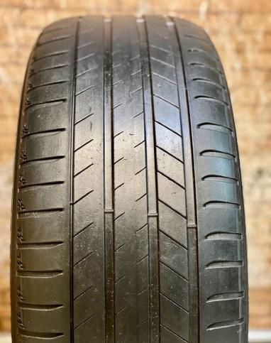 Michelin Latitude Sport 3 235/55 R19