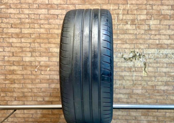 Goodyear Eagle F1 Asymmetric 3 265/40 R20