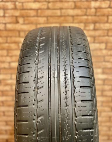 Nokian Tyres Hakka SUV 225/60 R18