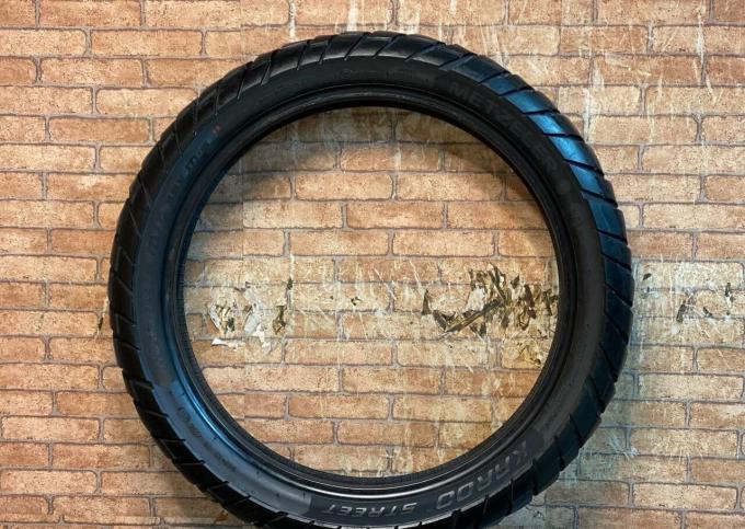 110/80 R19 Metzeler Karo Street No416