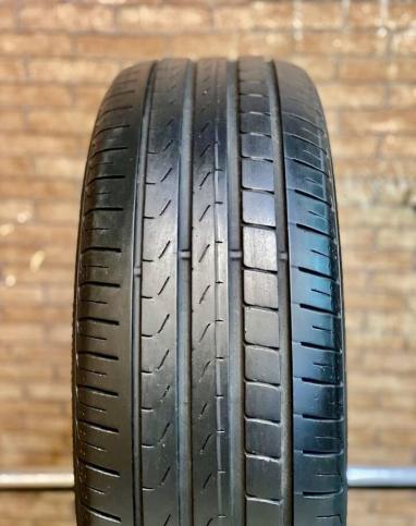 Pirelli Cinturato P7 205/60 R16