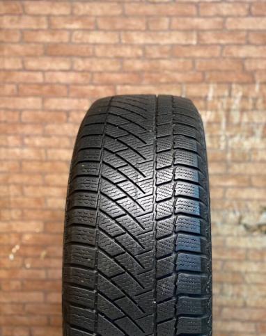 Continental ContiVikingContact 6 235/65 R17