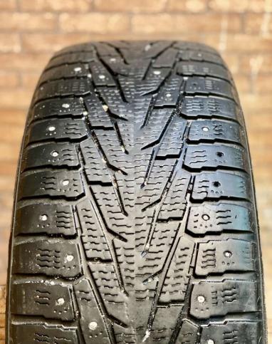 Nokian Tyres Hakkapeliitta 7 SUV 235/60 R18