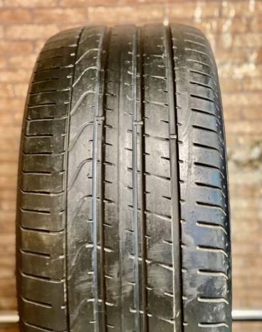 Pirelli P Zero 285/40 R21