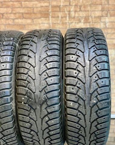 Nokian Tyres Nordman 5 195/65 R15