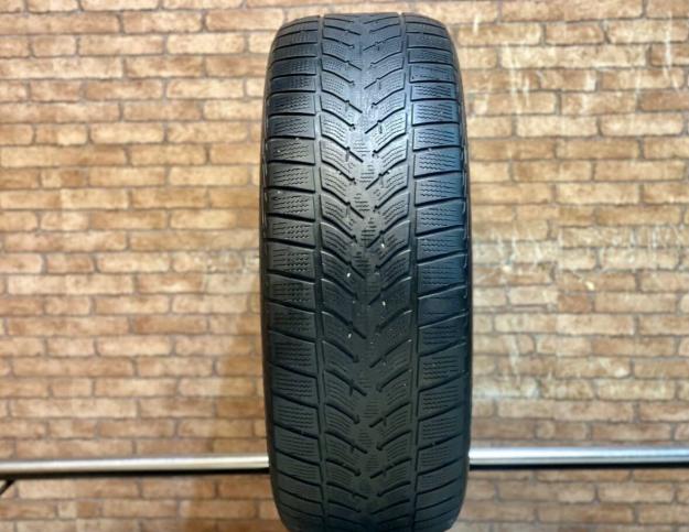 Goodyear UltraGrip Ice SUV Gen-1 235/55 R19