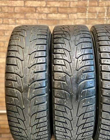 Hankook Winter I'Pike RS W419 185/65 R15