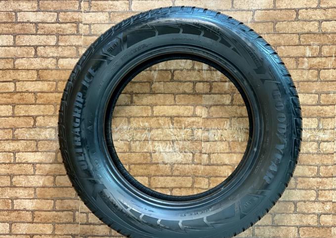 Goodyear UltraGrip Ice SUV Gen-1 225/65 R17