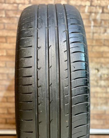 Hankook Ventus Prime 2 K115 235/60 R18