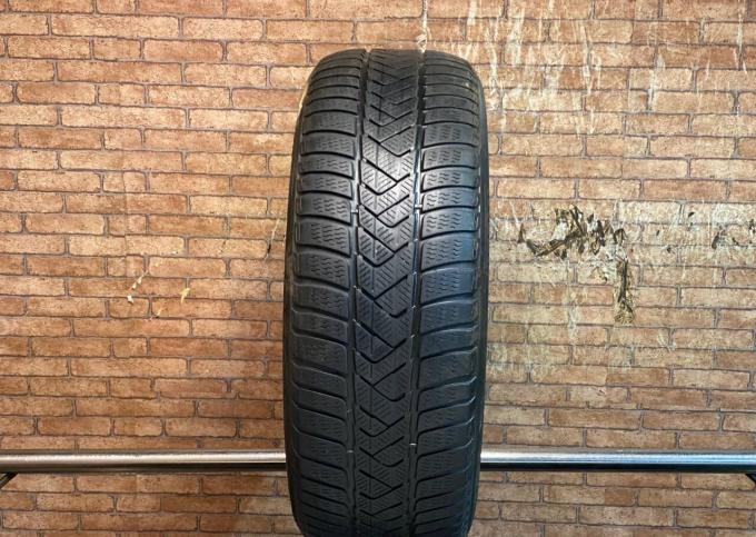 Pirelli Winter Sottozero 3 225/50 R18