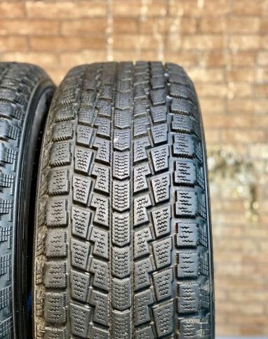 Hankook Dynapro I'Cept RW08 215/60 R17