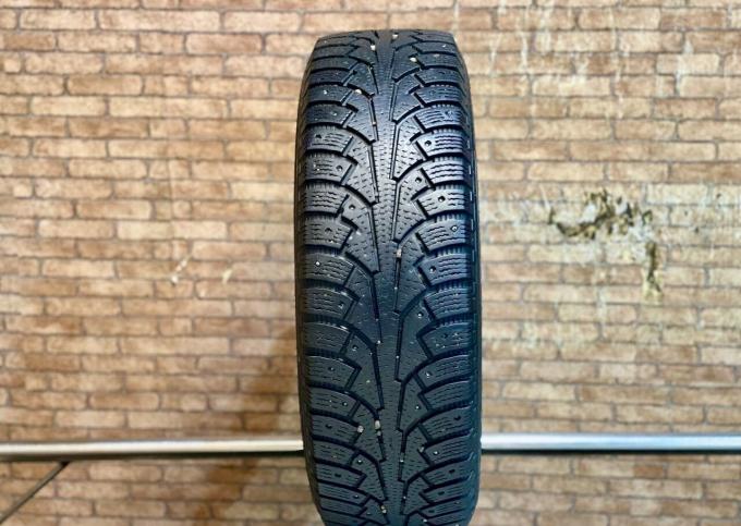 Nokian Tyres Nordman 5 SUV 215/70 R16