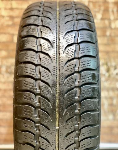 Amtel NordMaster CL 205/55 R16