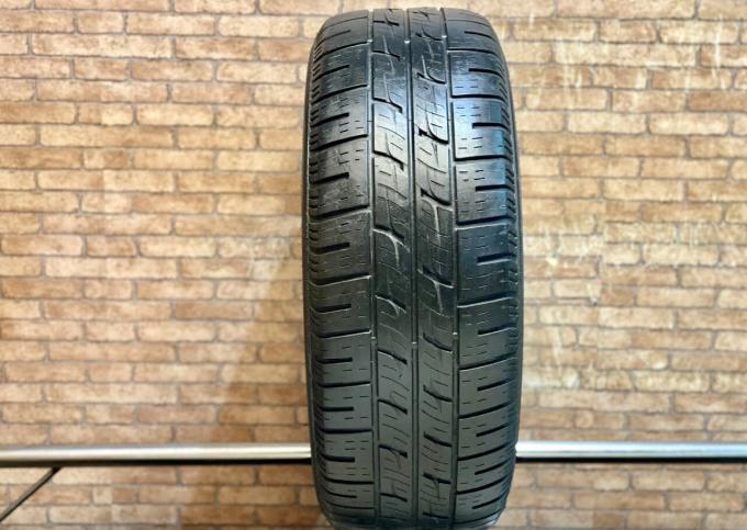 Pirelli Scorpion Zero 235/60 R18