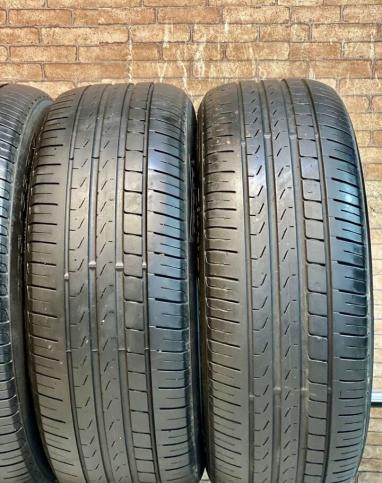 Pirelli Cinturato P7 225/55 R17