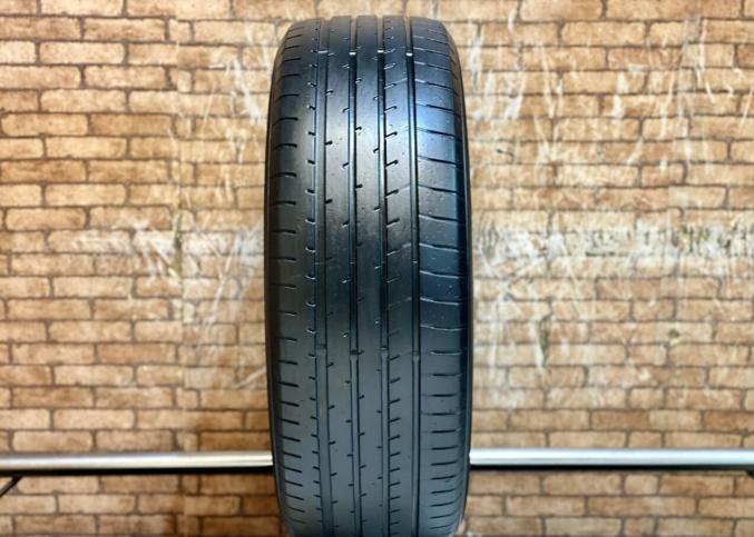 Toyo Proxes R36 225/55 R19