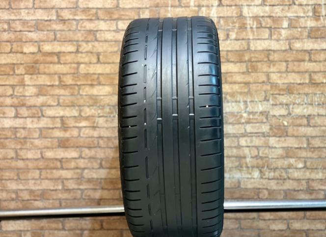 Bridgestone Potenza S001 245/40 R18