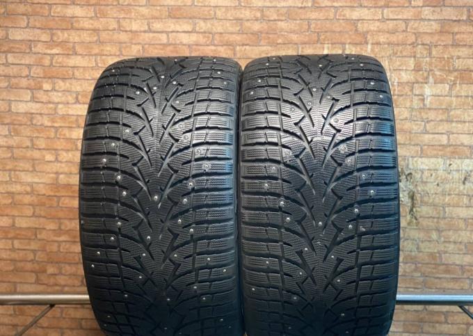 Toyo Observe G3-Ice 325/30 R21