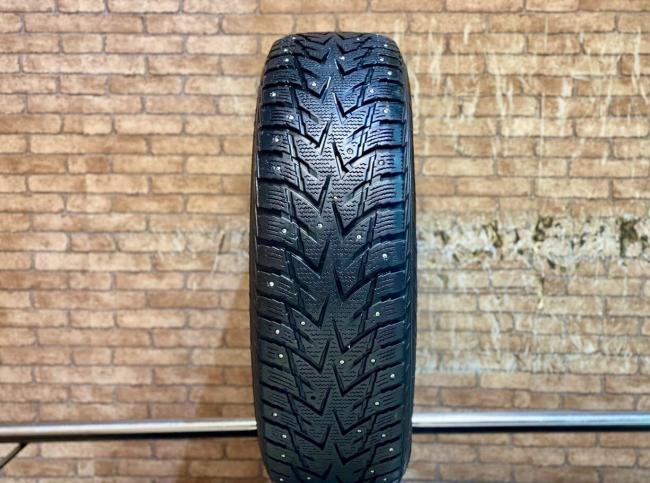 Nexen Winguard WinSpike WS62 SUV 225/70 R16