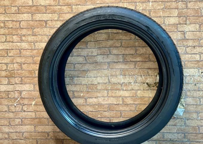 Bridgestone Turanza T001 225/45 R19