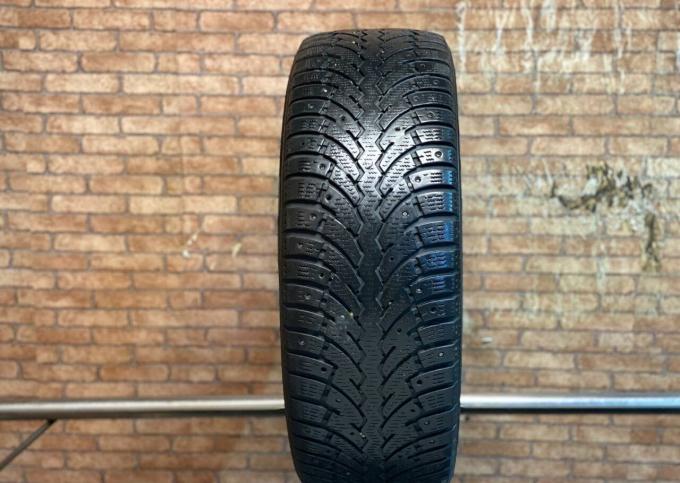 Pirelli Formula Ice 215/60 R16