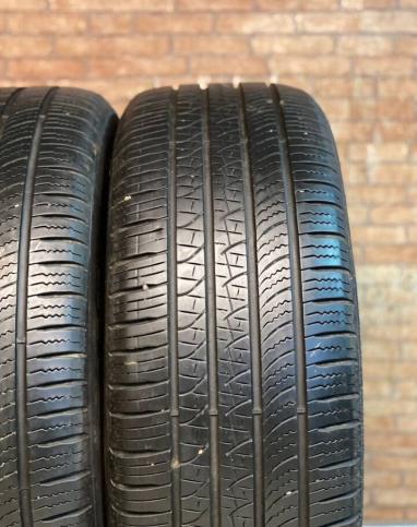 Pirelli Scorpion Zero All Season 235/50 R20