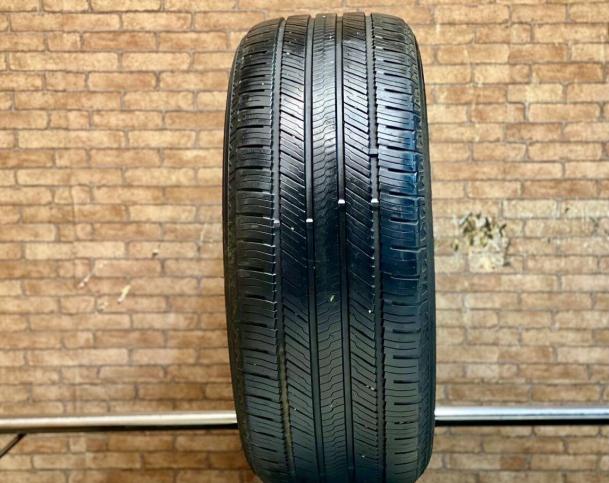 Yokohama Geolandar CV G058 255/50 R20