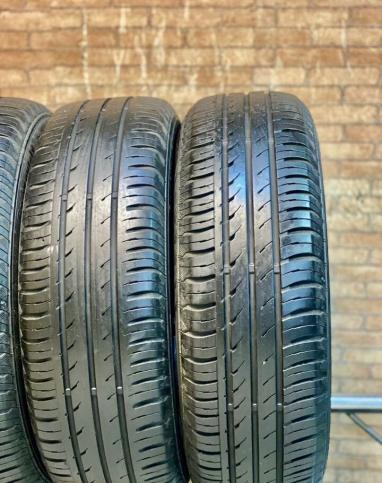 Continental ContiEcoContact 3 185/65 R15