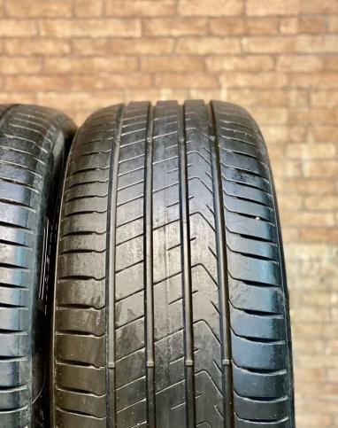 Pirelli Scorpion 255/50 R20