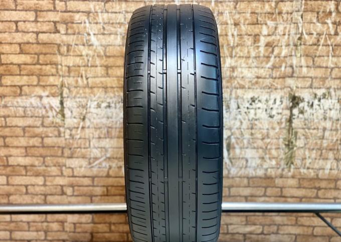 Falken Azenis FK-453 235/55 R19