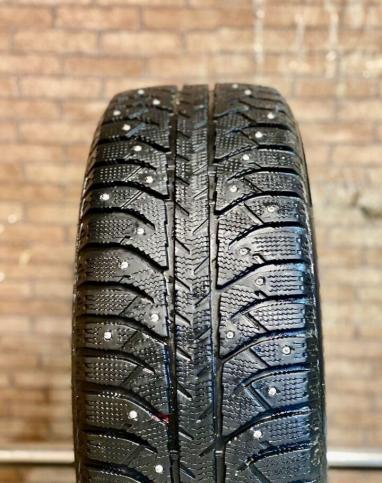 Bridgestone Ice Cruiser 7000S 205/55 R16