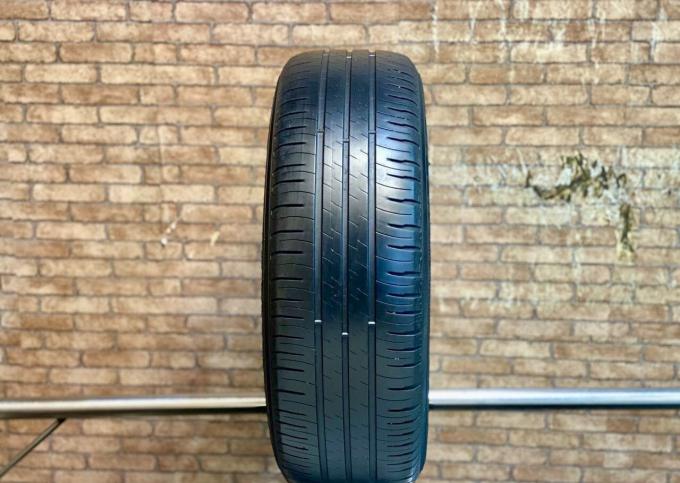 Michelin Energy XM2 195/65 R15