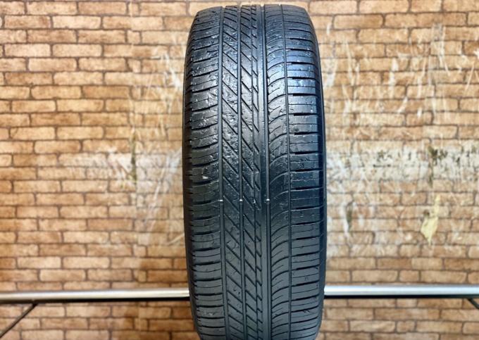 Goodyear Eagle F1 Asymmetric SUV AT 255/55 R20