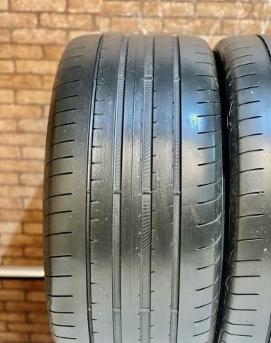 Goodyear Eagle F1 Asymmetric 3 275/35 R19