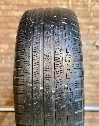 Kumho I'Zen KW27 225/55 R17