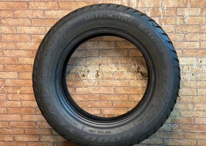 Goodyear UltraGrip Extreme 195/65 R15