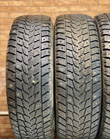 Toyo Open Country I/T 215/70 R16