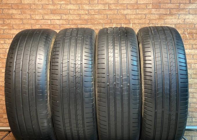 Bridgestone Alenza 001 235/65 R17