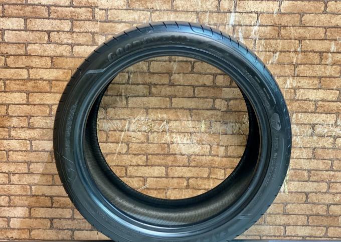 Goodyear Eagle F1 Asymmetric 3 275/35 R19