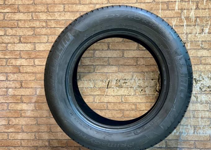 Michelin Primacy HP 225/60 R16