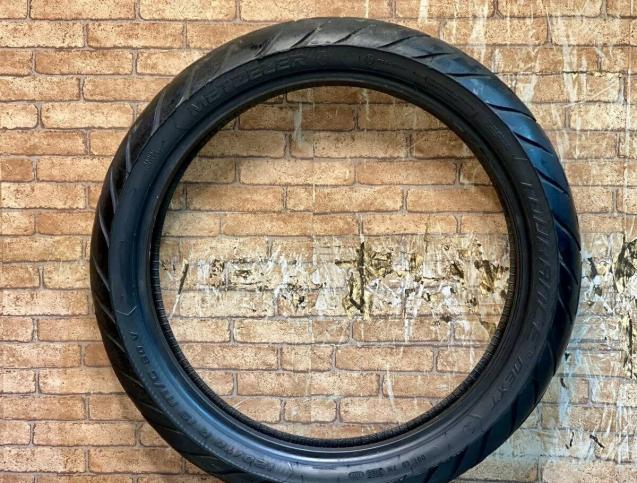 120/70 R19 Metzeler Tourance Next No288