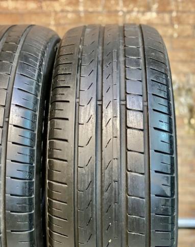 Pirelli Cinturato P7 205/60 R16