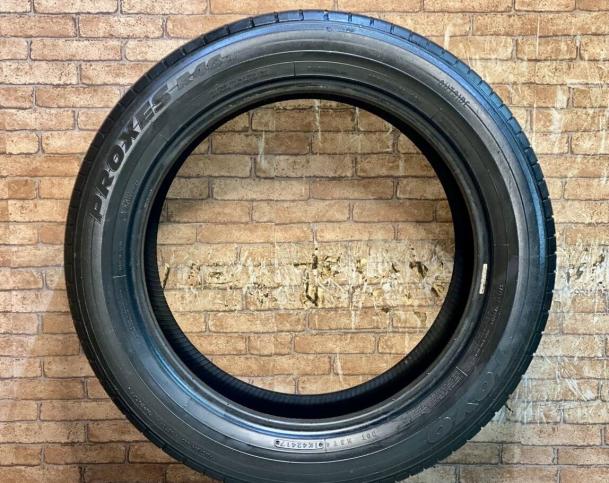 Toyo Proxes R46A 225/55 R19