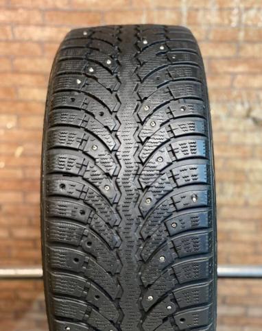 Pirelli Formula Ice 225/50 R17