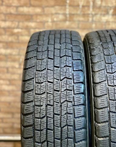 Goodyear Ice Navi Zea 185/65 R15