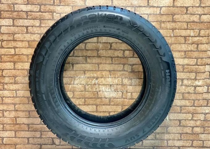 Nokian Tyres Hakkapeliitta 7 235/65 R17