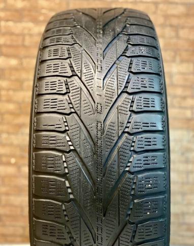 Nokian Tyres Hakkapeliitta R2 235/65 R18