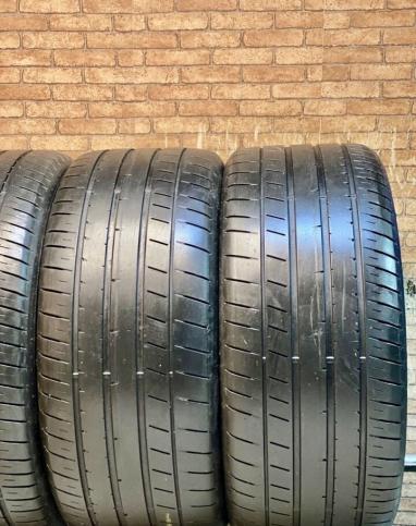 Dunlop SP Sport Maxx RT 2 285/40 R20