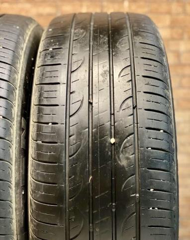 Nexen N'Priz RH7 225/55 R18