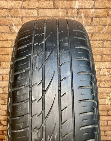 Continental ContiCrossContact UHP 235/60 R18